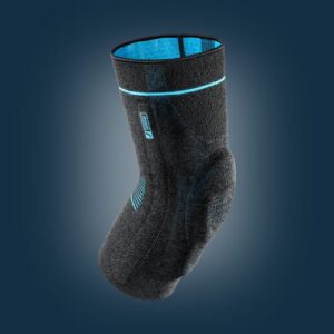 Formfit® Pro Knee