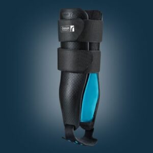 Ossur Formfit Gel Ankle Stirrup